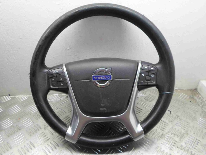 Изображение товара 54876 - 00054876 rul