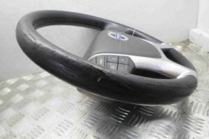 Изображение товара 54876 - 00054876 rul 1