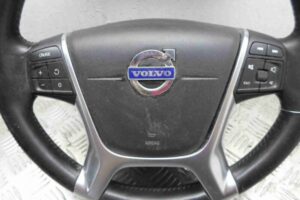 Изображение товара 54876 - 00054876 rul 2