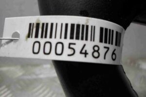 Изображение товара 54876 - 00054876 rul 3