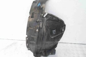 Изображение товара 54882 - 00054882 podkrylok perednij levyj Toyota Hiace 1