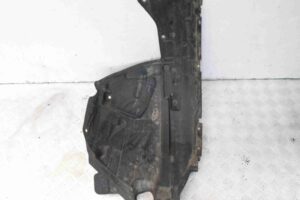 Изображение товара 54882 - 00054882 podkrylok perednij levyj Toyota Hiace 2