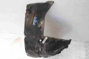 Изображение товара 54882 - 00054882 podkrylok perednij levyj Toyota Hiace