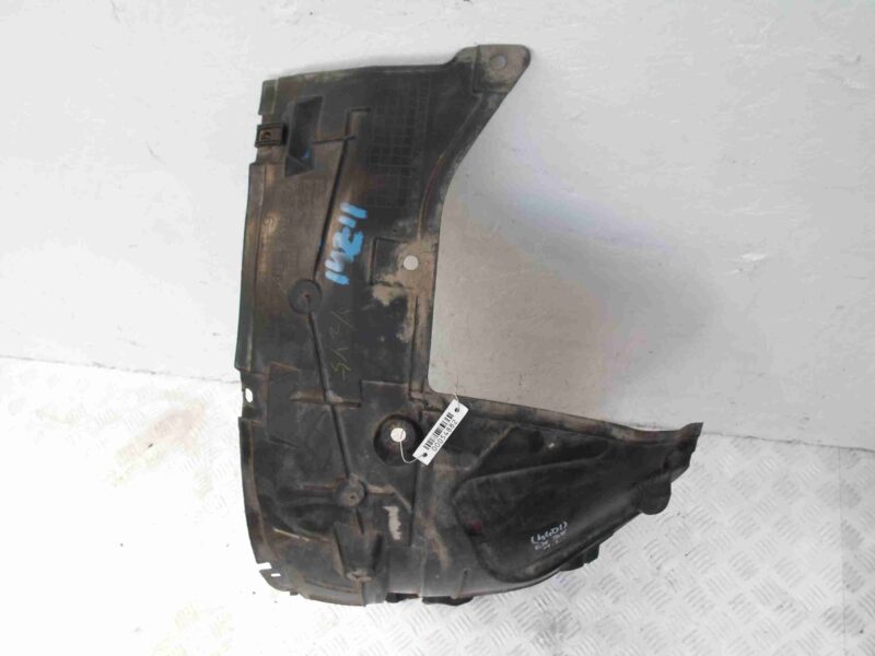 Изображение товара 54882 - 00054882 podkrylok perednij levyj Toyota Hiace