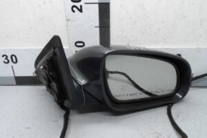 Изображение товара 54883 - 00054883 zerkalo pravoe 