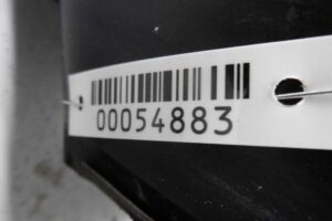 Изображение товара 54883 - 00054883 zerkalo pravoe 1