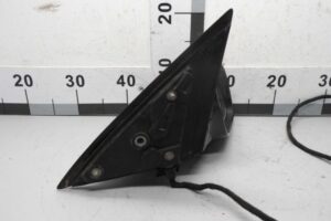 Изображение товара 54883 - 00054883 zerkalo pravoe 2