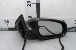 Изображение товара 54883 - 00054883 zerkalo pravoe 3