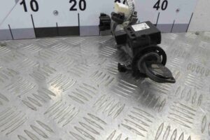 Изображение товара 54884 - 00054884 zamok zazhiganiya 