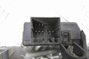 Изображение товара 54884 - 00054884 zamok zazhiganiya 3