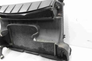 Изображение товара 54889 - 00054889 kasseta radiatorov Ford Transit Connect 1