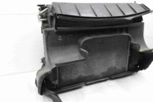 Изображение товара 54889 - 00054889 kasseta radiatorov Ford Transit Connect