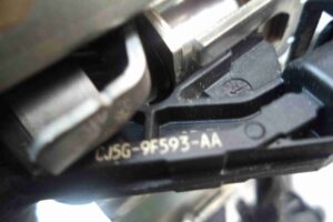 Изображение товара 54891 - 00054891 toplivnaya rampa 3