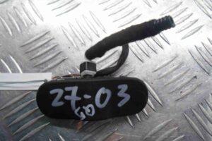 Изображение товара 54899 - 00054899 forsunka omyvatelya far 3