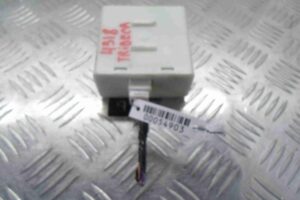 Изображение товара 54903 - 00054903 blok upravleniya Peugeot 306 2