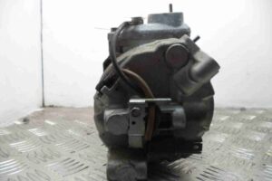 Изображение товара 54906 - 00054906 kompressor konditsionera 1