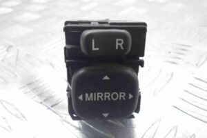 Изображение товара 54907 - 00054907 dzhojstik regulirovki zerkal 