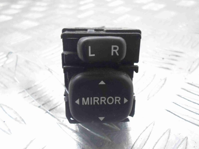 Изображение товара 54907 - 00054907 dzhojstik regulirovki zerkal