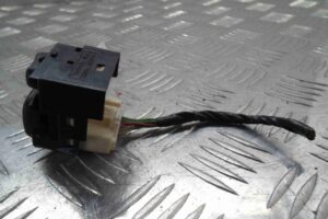 Изображение товара 54907 - 00054907 dzhojstik regulirovki zerkal 2