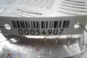 Изображение товара 54907 - 00054907 dzhojstik regulirovki zerkal 3