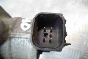 Изображение товара 54909 - 00054909 klapan elektromagnitnyj 