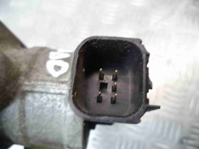 Изображение товара 54909 - 00054909 klapan elektromagnitnyj