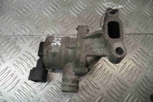 Изображение товара 54909 - 00054909 klapan elektromagnitnyj 3