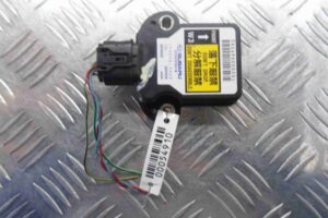 Изображение товара 54910 - 00054910 datchik kursovoj ustojchivosti Peugeot 306 1