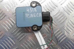 Изображение товара 54910 - 00054910 datchik kursovoj ustojchivosti Peugeot 306 2