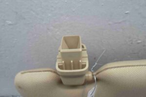 Изображение товара 54911 - 00054911 kozyrek solntsezaschitnyj Peugeot 306 3