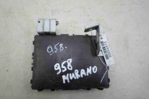 Изображение товара 54913 - 00054913 blok Body control module Lexus RX 1