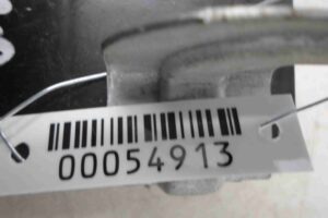 Изображение товара 54913 - 00054913 blok Body control module Lexus RX 2