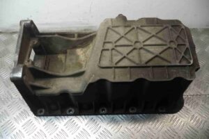 Изображение товара 54920 - 00054920 poddon Dodge Nitro 1