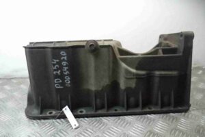 Изображение товара 54920 - 00054920 poddon Dodge Nitro 3