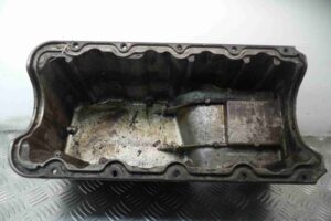 Изображение товара 54920 - 00054920 poddon Dodge Nitro