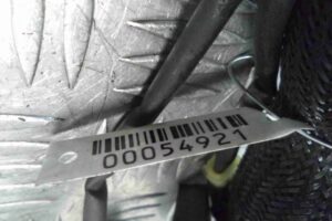 Изображение товара 54921 - 00054921 provodka dvigatelya Honda Element 3