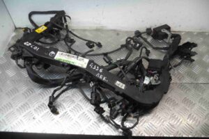 Изображение товара 54921 - 00054921 provodka dvigatelya Honda Element