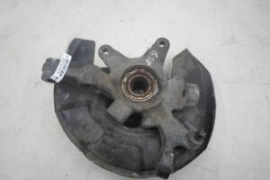 Изображение товара 54933 - 00054933 kulak povorotnyj pravyj Honda Pilot 1