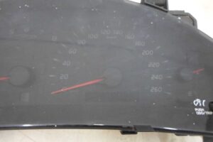 Изображение товара 54942 - 00054942 schitok priborov Subaru Tribeca 1