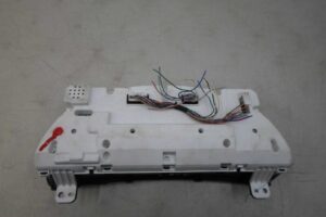 Изображение товара 54942 - 00054942 schitok priborov Subaru Tribeca 4