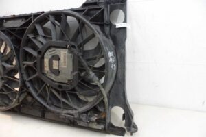 Изображение товара 54968 - 00054968 ventilyator okhlazhdeniya (elektro) 3