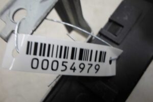 Изображение товара 54979 - 00054979 blok Body control module Lexus RX 1