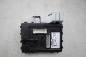 Изображение товара 54979 - 00054979 blok Body control module Lexus RX 2