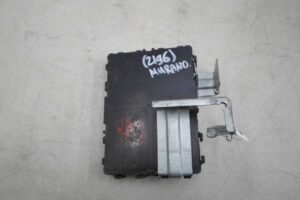 Изображение товара 54979 - 00054979 blok Body control module Lexus RX 3