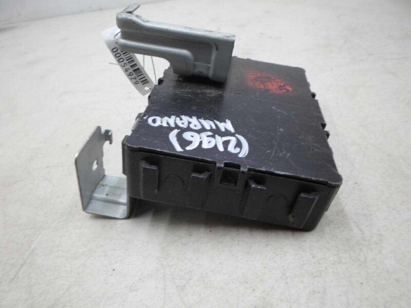 Изображение товара 54979 - 00054979 blok Body control module Lexus RX
