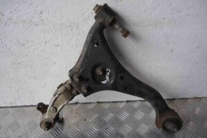 Изображение товара 55005 - 00055005 rychag perednij levyj nizhnij 