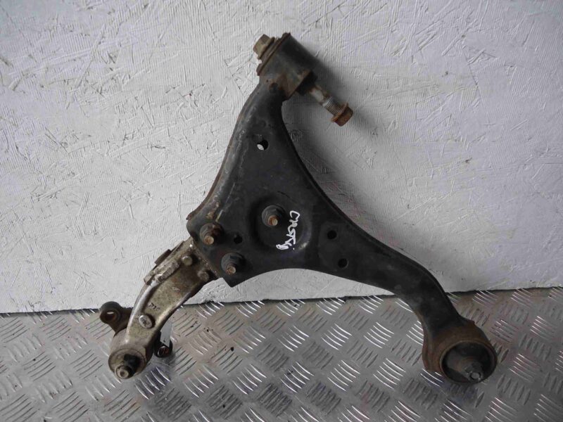 Изображение товара 55005 - 00055005 rychag perednij levyj nizhnij