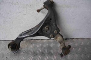 Изображение товара 55005 - 00055005 rychag perednij levyj nizhnij 1