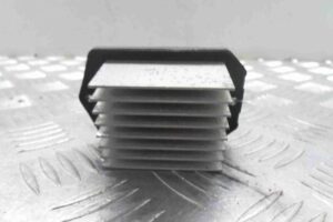 Изображение товара 55008 - 00055008 rezistor otopitelya Peugeot 306 1