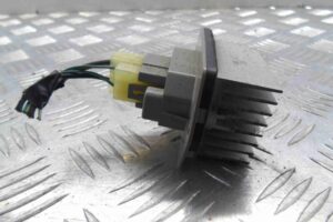 Изображение товара 55008 - 00055008 rezistor otopitelya Peugeot 306 2